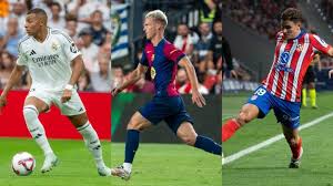 接促进了队 接促进了队