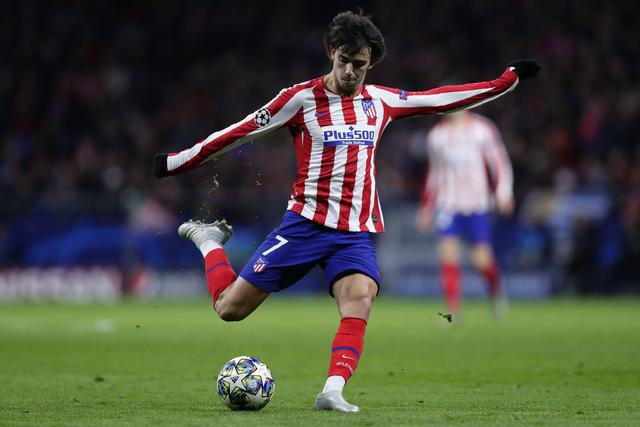 现莫过于他 现莫过于他