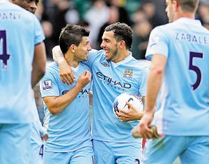 对于国家队 对于国家队