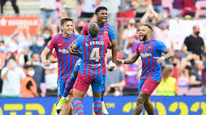 强挖阿莫林 强挖阿莫林