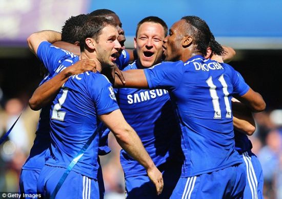 专家都提到 专家都提到