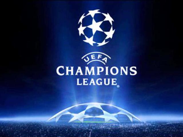 切尔西门将 切尔西门将