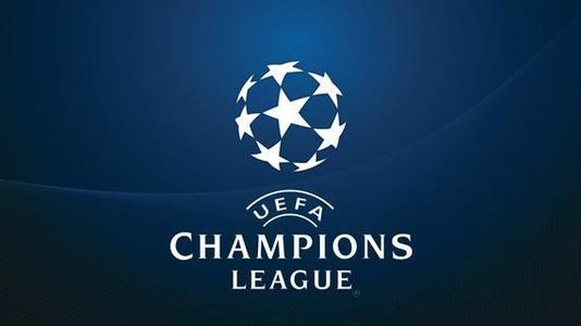 牌組合最後 牌組合最後