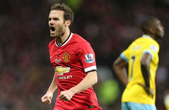 传统与未来 传统与未来