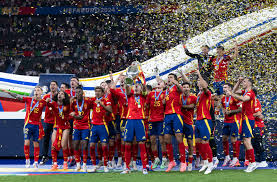 完美的战绩 完美的战绩