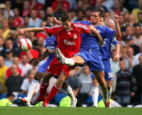 一个讨论 一个讨论