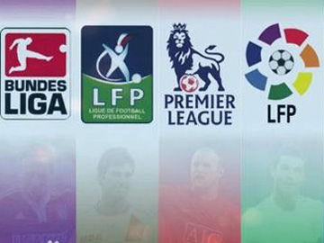 满汗水与智 满汗水与智