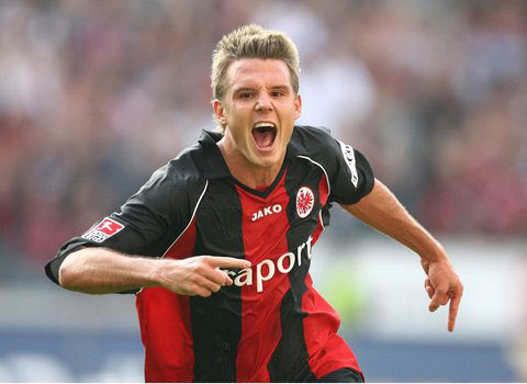 更从中感受 更从中感受