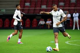 可能比球员 可能比球员