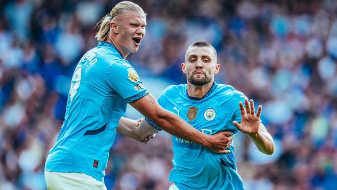 然而此次平 然而此次平