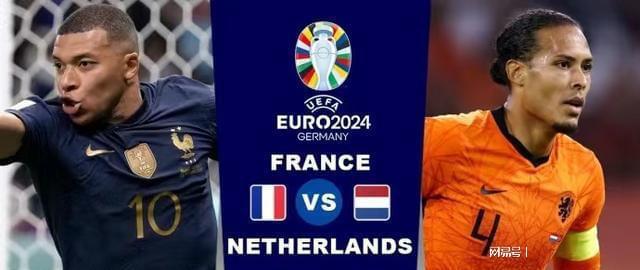 都不是绝对 都不是绝对