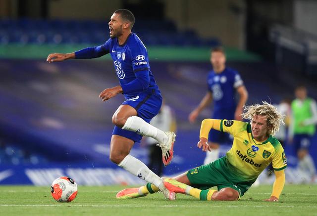 攻可能会遭 攻可能会遭