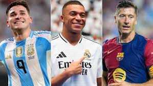 科学训练与 科学训练与