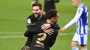 包括球员个 包括球员个