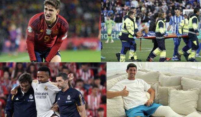 广泛观众群 广泛观众群